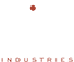 perkin logo black 1